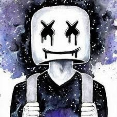 buy youtube channel
