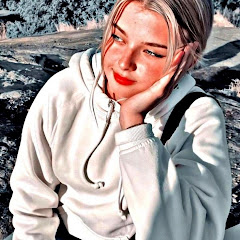 buy youtube channel