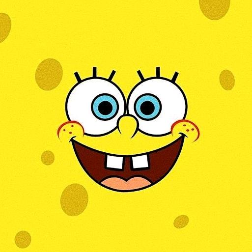 buy tiktok account