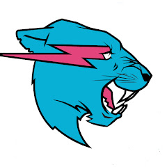 buy youtube channel