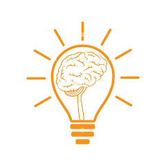 buy youtube channel