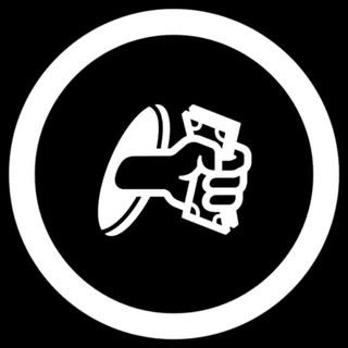 buy theme page
