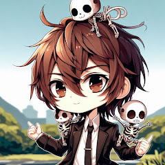 buy youtube channel
