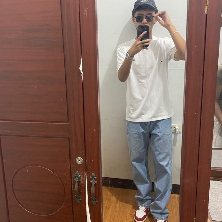 buy tiktok account
