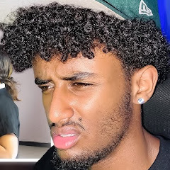 buy youtube channel