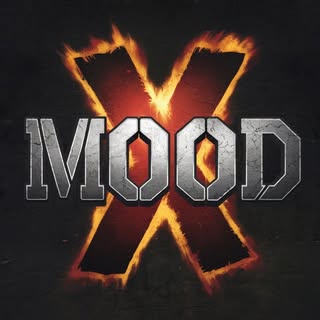 buy theme page