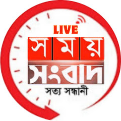buy youtube channel