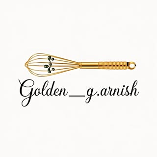 buy  account *******g.arnish