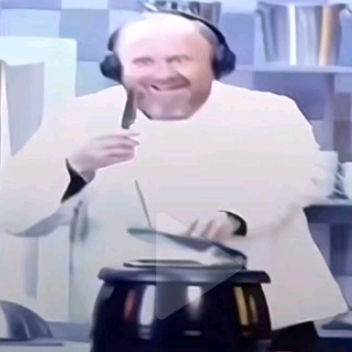 buy tiktok account