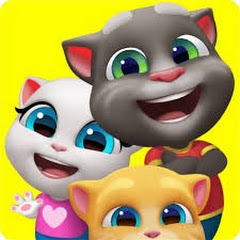 buy youtube channel