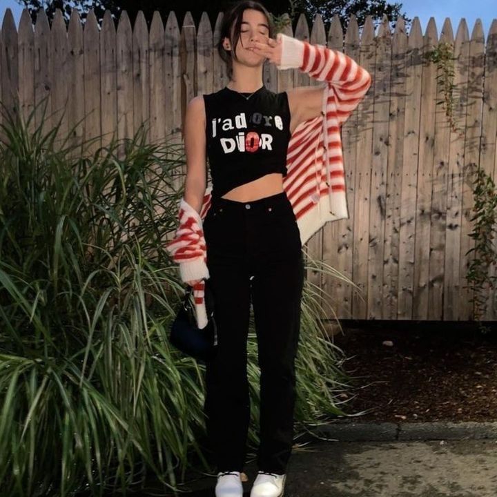 buy tiktok account
