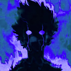 buy youtube channel