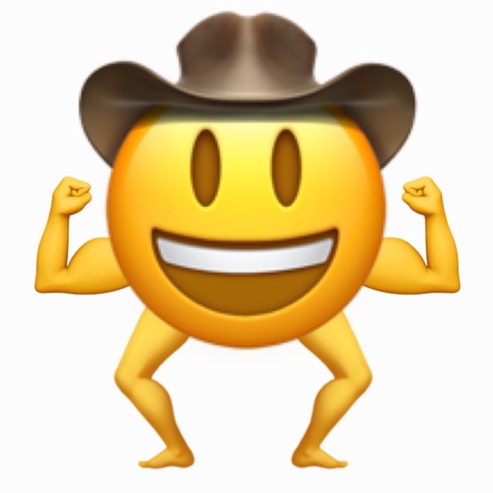 buy tiktok account