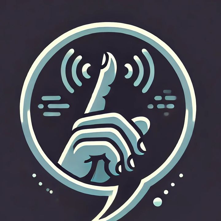 buy tiktok account