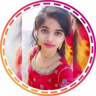 buy theme page