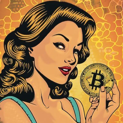 buy twitter account