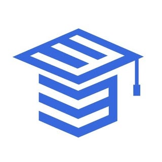 buy account *******stitute buy account *******stitute