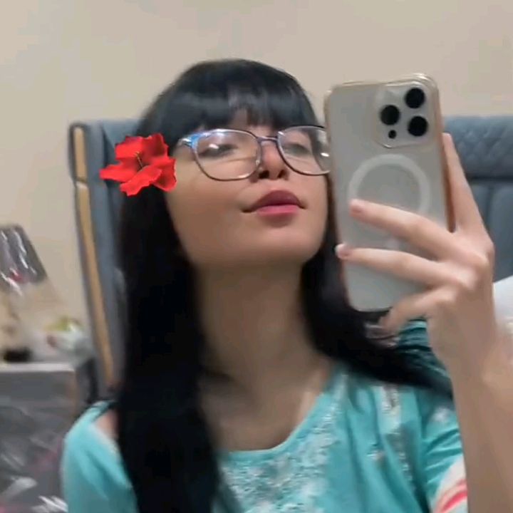 buy tiktok account