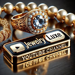 buy youtube channel