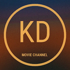 buy youtube channel
