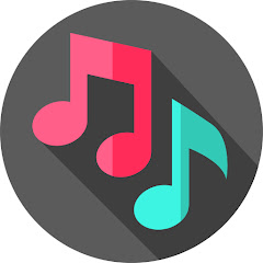 buy youtube channel