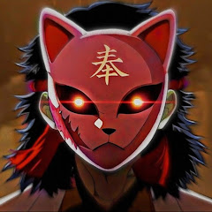 buy youtube channel