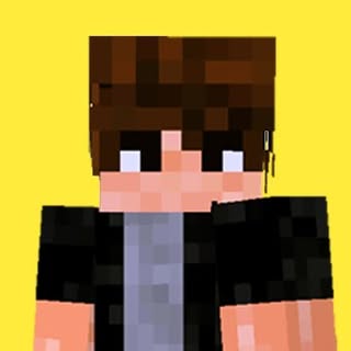 buy theme page