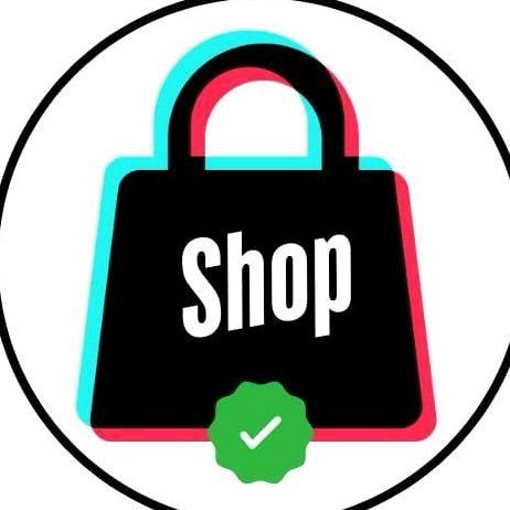 buy tiktok account