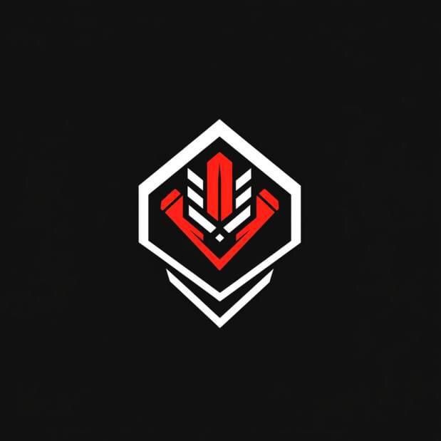 buy tiktok account