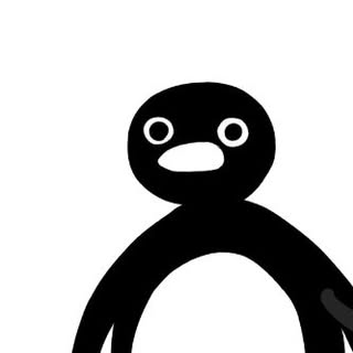 buy theme page