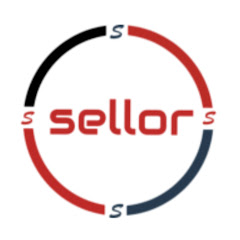 buy youtube channel