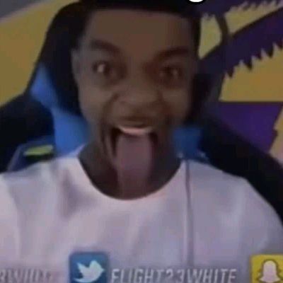 buy tiktok account