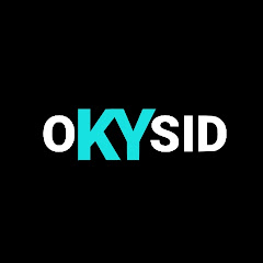 buy youtube channel