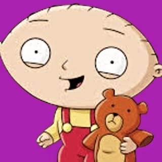 buy theme page