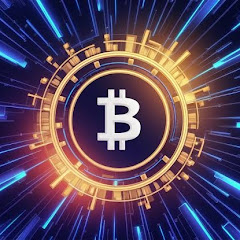 buy youtube channel