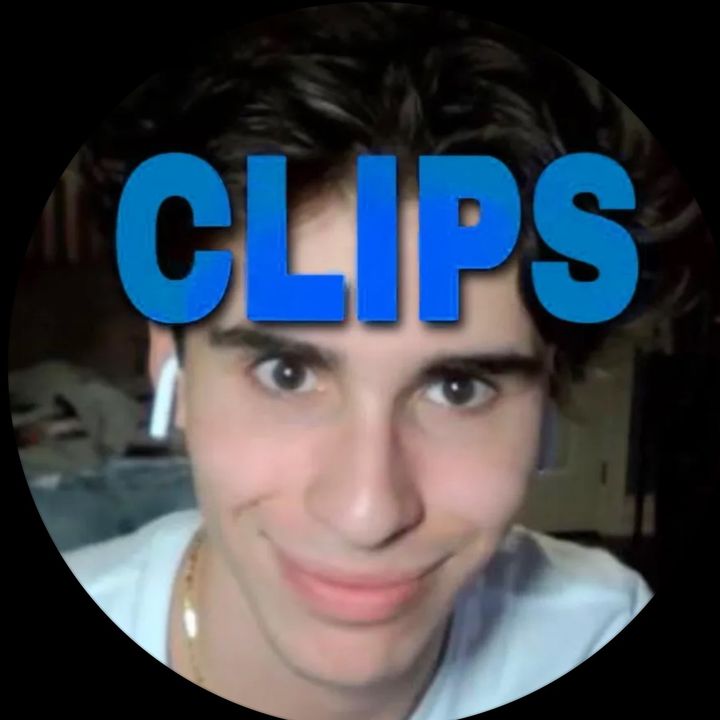 buy tiktok account