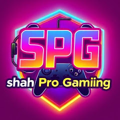 buy youtube channel