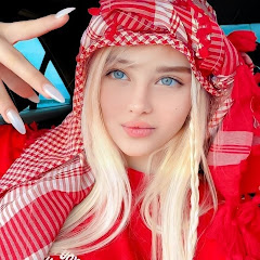 buy youtube channel