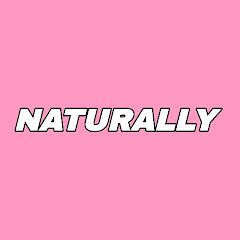 buy youtube channel