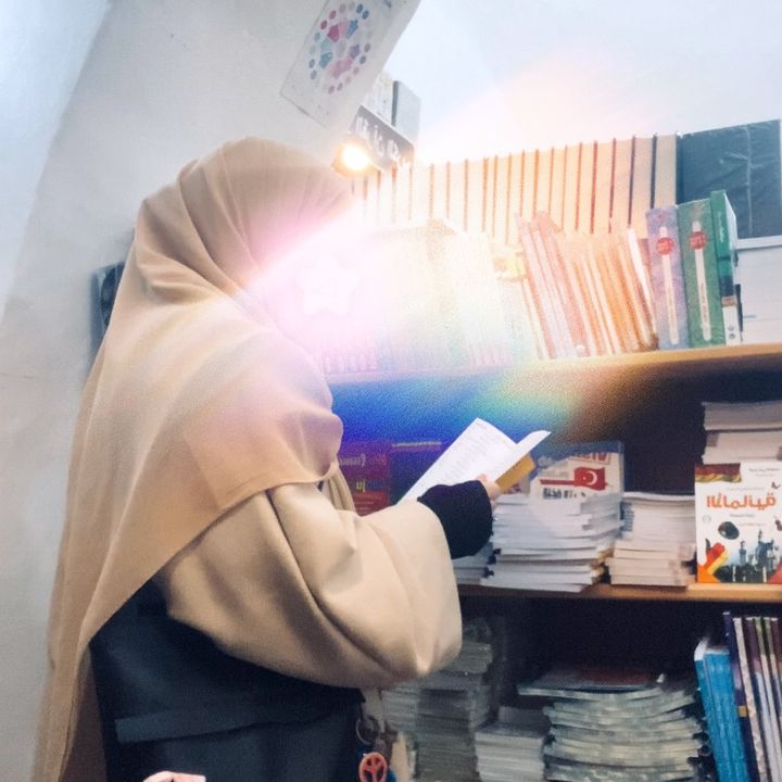 buy tiktok account