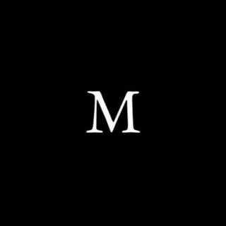 buy theme page