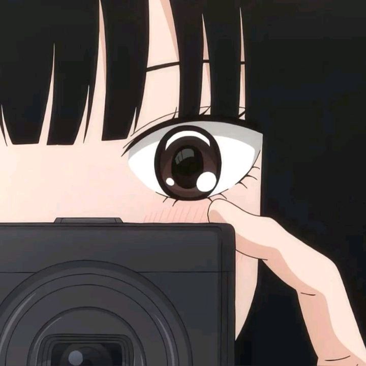 buy tiktok account