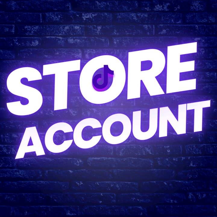 buy  account ****looka