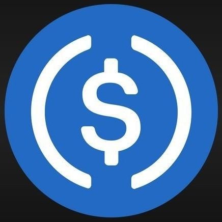 buy twitter account