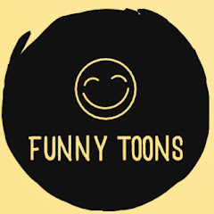 buy youtube channel