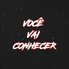 buy youtube channel