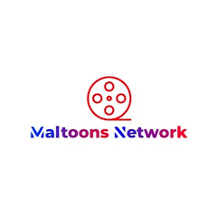 buy youtube channel