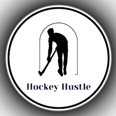 buy youtube channel