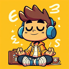 buy youtube channel