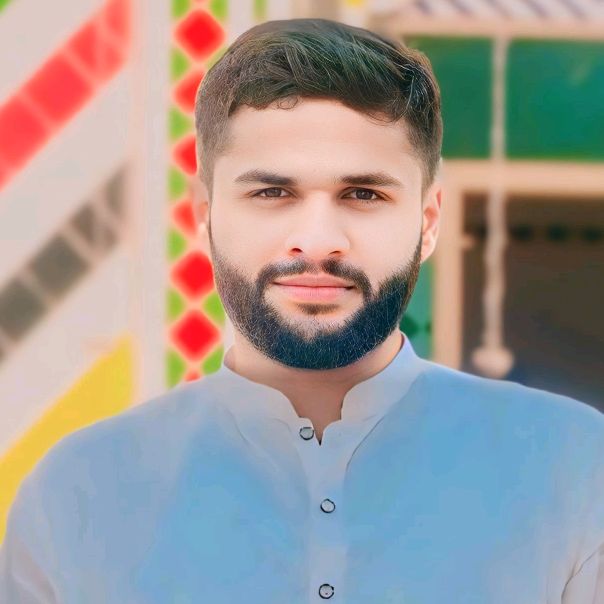 buy tiktok account